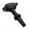 BOBINA DE ENCENDIDO BOSCH F 000 ZS1 426