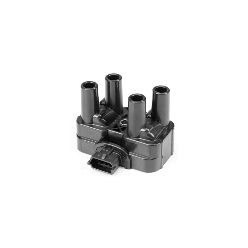 BOBINA DE ENCENDIDO BOSCH F 000 ZS0 235