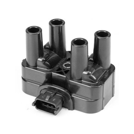 BOBINA DE ENCENDIDO BOSCH F 000 ZS0 235