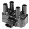 BOBINA DE ENCENDIDO BOSCH F 000 ZS0 235