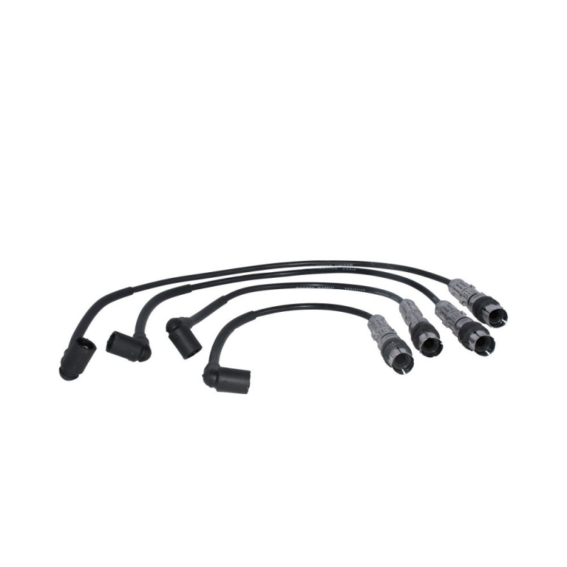 JUEGO DE CABLES DE BUJIAS MAGNETI MARELLI CC1967MM