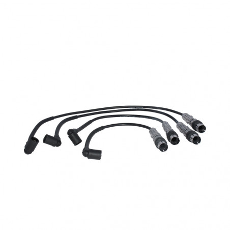 JUEGO DE CABLES DE BUJIAS MAGNETI MARELLI CC1967MM