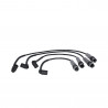 JUEGO DE CABLES DE BUJIAS MAGNETI MARELLI CC1967MM