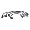 JUEGO DE CABLES DE BUJIAS MAGNETI MARELLI CC1967MM
