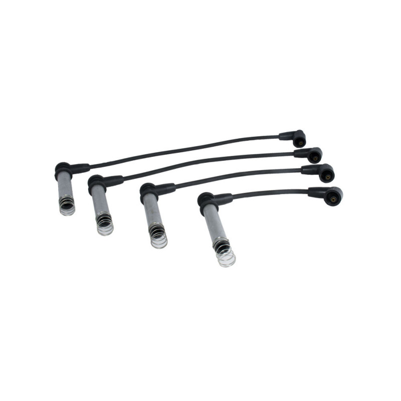 JUEGO DE CABLES DE BUJIAS MAGNETI MARELLI CC2012MM