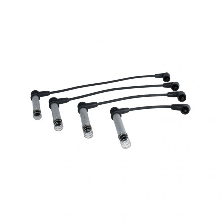 JUEGO DE CABLES DE BUJIAS MAGNETI MARELLI CC2012MM