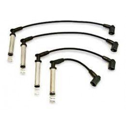 JUEGO DE CABLES DE BUJIAS MAGNETI MARELLI CC2012MM