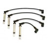 JUEGO DE CABLES DE BUJIAS MAGNETI MARELLI CC2012MM