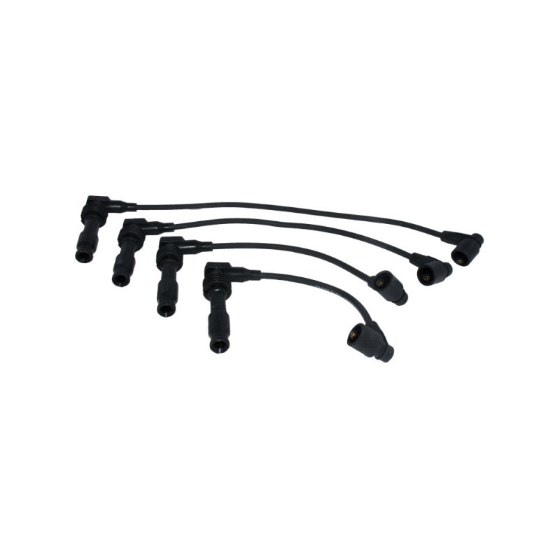 JUEGO DE CABLES DE BUJIAS MAGNETI MARELLI CC2013MM