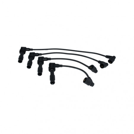 JUEGO DE CABLES DE BUJIAS MAGNETI MARELLI CC2013MM