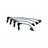 JUEGO DE CABLES DE BUJIAS MAGNETI MARELLI CC2013MM