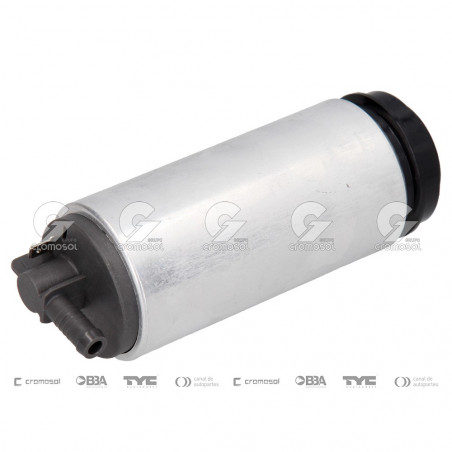 BOMBA DE COMBUSTIBLE (NAFTA) ELECTRICA KESSEL 62592