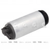 BOMBA DE COMBUSTIBLE (NAFTA) ELECTRICA KESSEL 62592