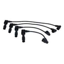 JUEGO DE CABLES DE BUJIAS MAGNETI MARELLI CC2013MM