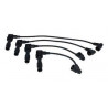 JUEGO DE CABLES DE BUJIAS MAGNETI MARELLI CC2013MM