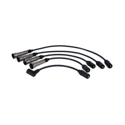 JUEGO DE CABLES DE BUJIAS...
