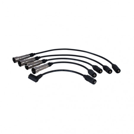 JUEGO DE CABLES DE BUJIAS MAGNETI MARELLI CC2016MM