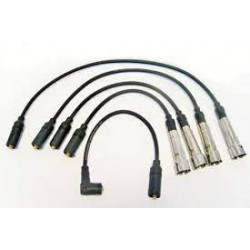 JUEGO DE CABLES DE BUJIAS MAGNETI MARELLI CC2016MM