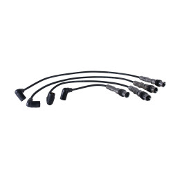 JUEGO DE CABLES DE BUJIAS...