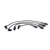 JUEGO DE CABLES DE BUJIAS MAGNETI MARELLI CC2032MM