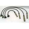 JUEGO DE CABLES DE BUJIAS MAGNETI MARELLI CC2032MM
