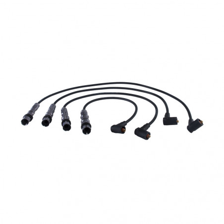 JUEGO DE CABLES DE BUJIAS MAGNETI MARELLI CC2033MM