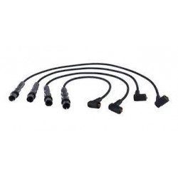 JUEGO DE CABLES DE BUJIAS MAGNETI MARELLI CC2033MM