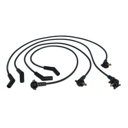 JUEGO DE CABLES DE BUJIAS...