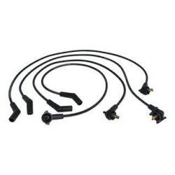 JUEGO DE CABLES DE BUJIAS MAGNETI MARELLI CC2052MM