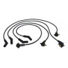 JUEGO DE CABLES DE BUJIAS MAGNETI MARELLI CC2052MM
