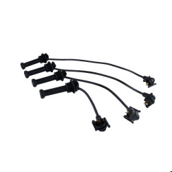 JUEGO DE CABLES DE BUJIAS...