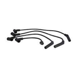 JUEGO DE CABLES DE BUJIAS...