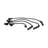 JUEGO DE CABLES DE BUJIAS MAGNETI MARELLI CC2059MM