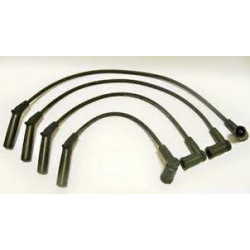JUEGO DE CABLES DE BUJIAS MAGNETI MARELLI CC2059MM