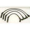 JUEGO DE CABLES DE BUJIAS MAGNETI MARELLI CC2059MM