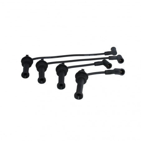 JUEGO DE CABLES DE BUJIAS MAGNETI MARELLI CC2063MM