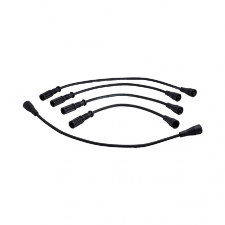JUEGO DE CABLES DE BUJIAS MAGNETI MARELLI CC2067MM