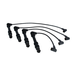 JUEGO DE CABLES DE BUJIAS...