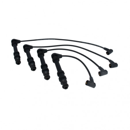 JUEGO DE CABLES DE BUJIAS MAGNETI MARELLI CC2071MM