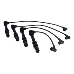 JUEGO DE CABLES DE BUJIAS MAGNETI MARELLI CC2071MM
