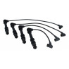 JUEGO DE CABLES DE BUJIAS MAGNETI MARELLI CC2071MM