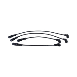 JUEGO DE CABLES DE BUJIAS...