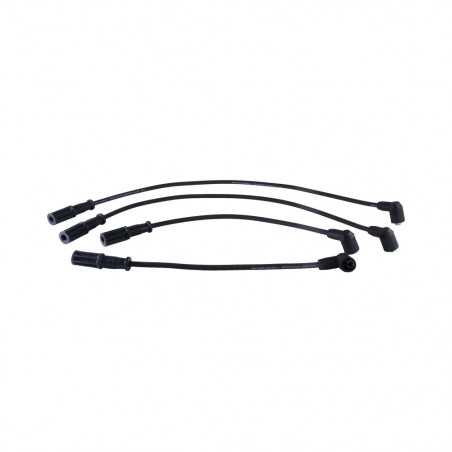 JUEGO DE CABLES DE BUJIAS MAGNETI MARELLI CC2080MM
