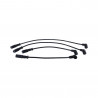 JUEGO DE CABLES DE BUJIAS MAGNETI MARELLI CC2080MM