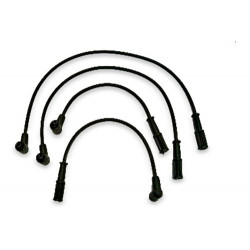 JUEGO DE CABLES DE BUJIAS MAGNETI MARELLI CC2080MM