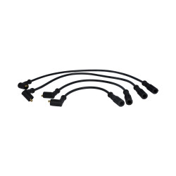 JUEGO DE CABLES DE BUJIAS...