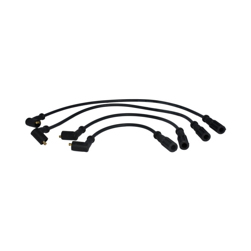 JUEGO DE CABLES DE BUJIAS MAGNETI MARELLI CC2082MM