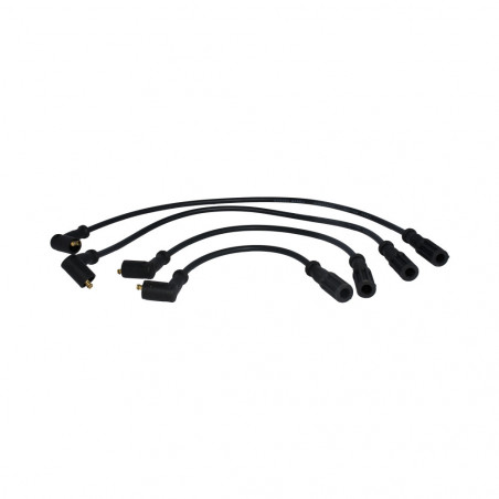 JUEGO DE CABLES DE BUJIAS MAGNETI MARELLI CC2082MM