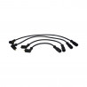 JUEGO DE CABLES DE BUJIAS MAGNETI MARELLI CC2082MM