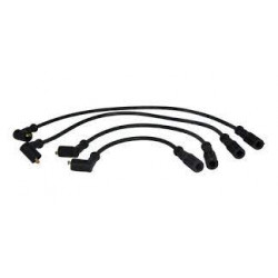 JUEGO DE CABLES DE BUJIAS MAGNETI MARELLI CC2082MM